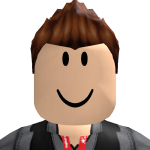 @bloxburgcc