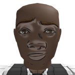 @ChadGamerKen