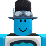 @STgaming15