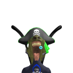 @GADZbfm