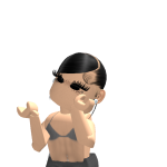 @XxXroblox_loverXxX22
