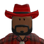 @Dev_Verge
