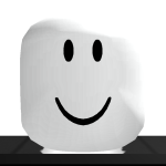 @H5UNTEDM0UND