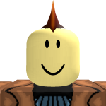 @Duncan564
