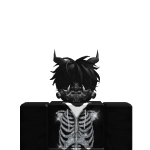 @Tanjiro_Kama1do