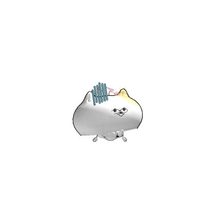 Roblox profile picture for @embarrass