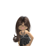 @mariy2431