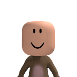 @Emojilover3443