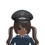 @qrewxifi