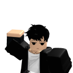 @Boltbreaker3810