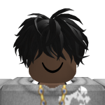 @RobloxPiggy_12