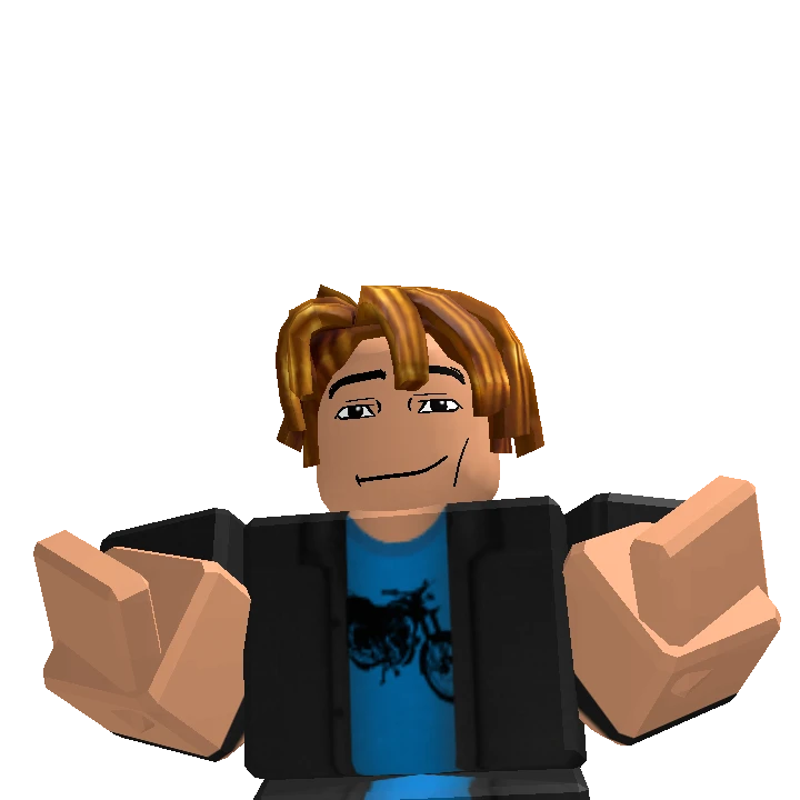 onlymelee_grind's avatar