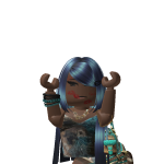 @Nu_hulol