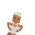 @jessiecakes234