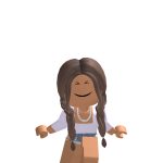 @iisimplyaddieiix