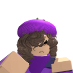 @Tox1cmaster
