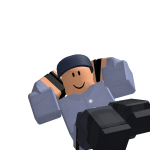 @waterboiii1119
