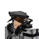 @Louis_Rayen