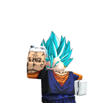 @sonic246714