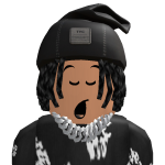 @Squeakylanesbrother