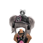 @Ms_Ramshackle