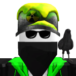 @ToxitBG