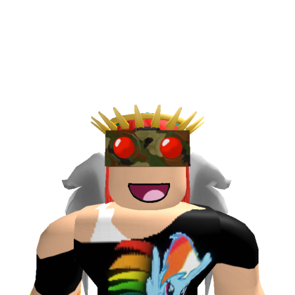 Oneiromancy
