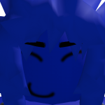 @NoahTheKing9000