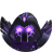wxll_ed