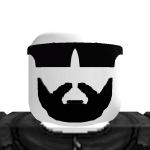 @Myraxis
