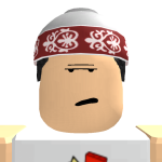 @amazingadventures20