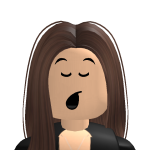 @CHEETO_PUFFS1234