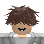 @tigerboys219