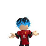 @Nicolas06612