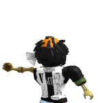 @XxKalebplaysxX