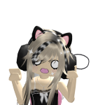 @Dino92k