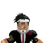 @Jasthe_gamer