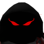 verovekf's avatar