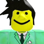 @7x7y7x