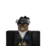 @roblox_user_2389768913
