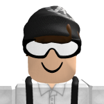 @thecoolbean215