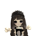 @rottengrs
