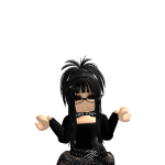 sg_marks