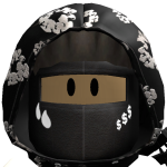@911th8