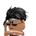 @robloxgirl_evelyne