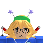 @itz_starUwU