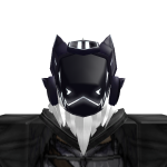 @Agent00000910