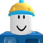 @Mythic_Developer