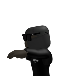 @Rashadking5