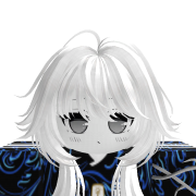 yarikk2011ff